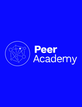 Peer Academy