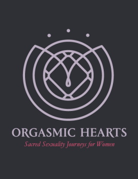 Orgasmic Hearts